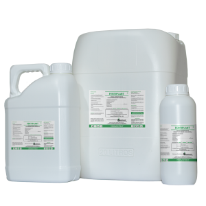 FERTIPLANT