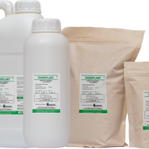 THURIPLANT